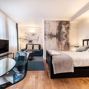 Chambre Standarde Triple