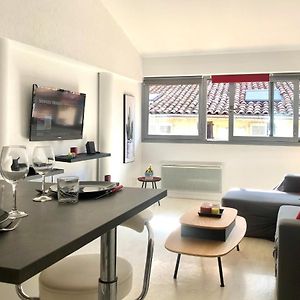 Appartement Duplex
