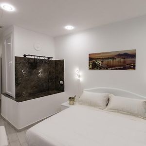 Chambre Standarde Double