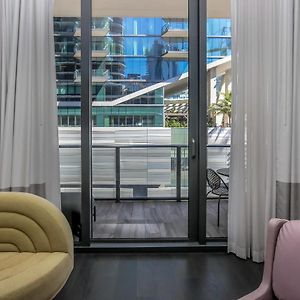Suite Lit King-Size