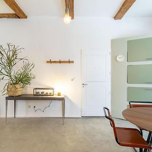 Chic et moderne