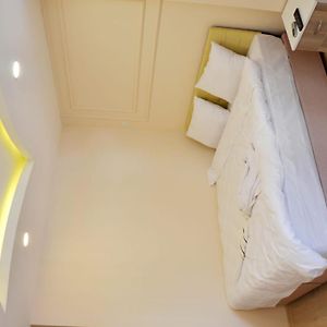 Chambre Grande Lit King-Size