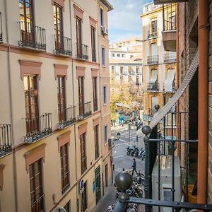 Ibericabeds Plaza Nueva Suite 21