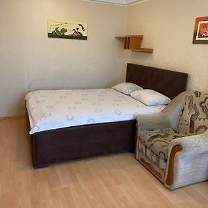 Appartement Studio