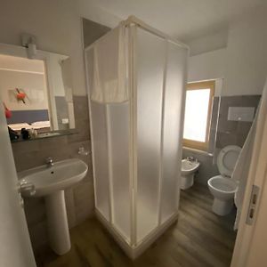 Chambre de Luxe Lit King-Size