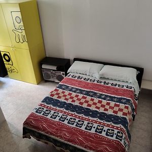 Navigli Milan House