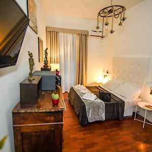Appartement Studio