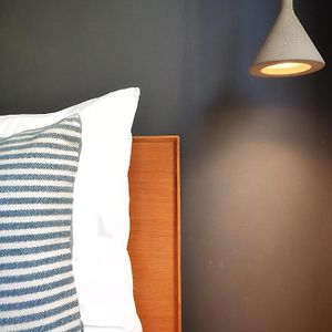 Appartement Studio