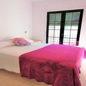 Vacay Apartamento Aqua, Punta Roma, Frente Al Mar Y Piscina, En Costa Brava, L'Escala!