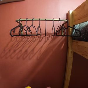 Chambre Supérieure Simple