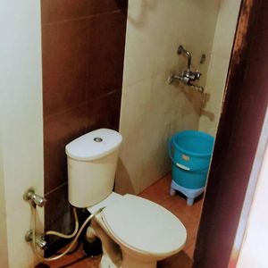 Chambre Triple de Luxe