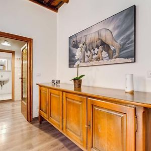 LauraLuxuryHome Cavour Fori Imperiali