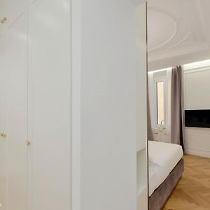 Chambre Supérieure Double
