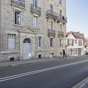 Appartement Sereno - Welkeys