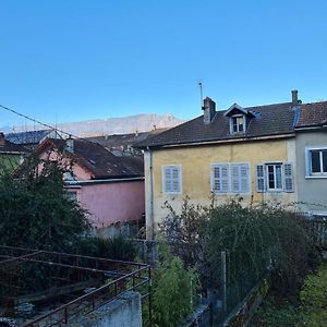 plaisirs de savoie