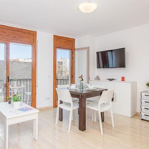 Apart-Rent Apartament Av Rhode 1º 2009