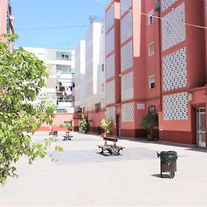 Miralmar Apartamento
