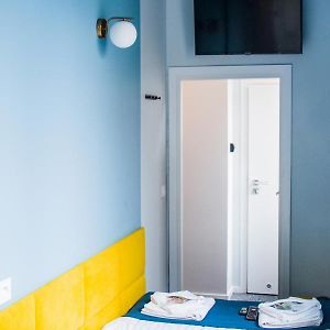 Chambre Petite Double