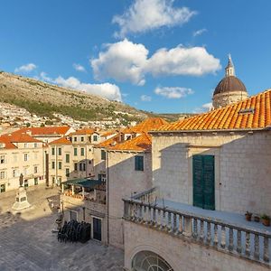 Apartment Placa Dubrovnik 2