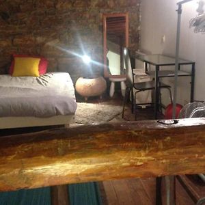 Studio Lyon 1Er