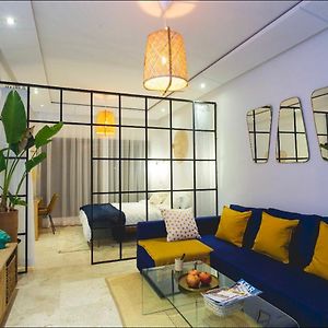 Stylish Studio