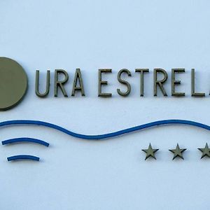 Al-Dream Oura Estrela Apartments - Cc