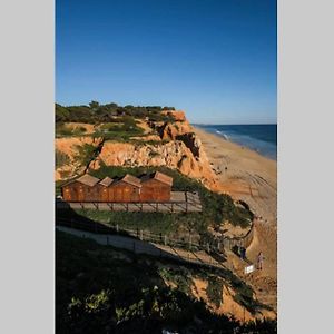 Al-Dream Oura Estrela Apartments - Cd