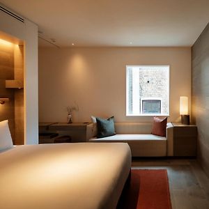 Chambre Lit King-Size