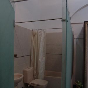 Chambre Standarde Double