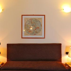 Appartement Supérieur