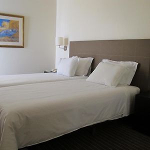 Suite Exécutive Lit King-Size