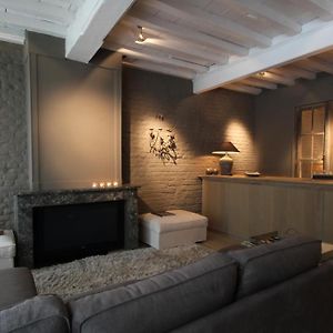 Chambre Supérieure Lit King-Size au Premier Étage