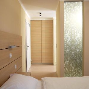 Chambre Petite Double