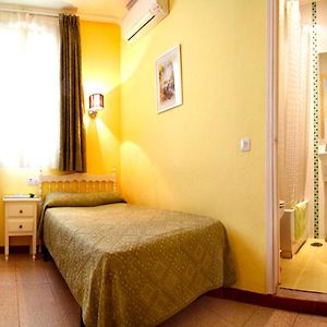 Chambre Lit King-Size