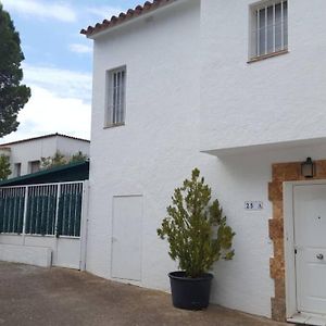Maison 3 Chambres