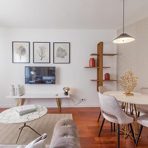 Appartement Standard