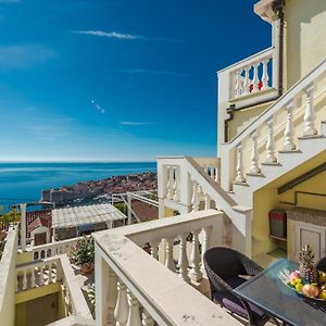Amazing View Apartment And Rooms Dragan