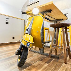 Cozy And Funny Apartment In Front Of Vatican Museums - Myflat In Rome