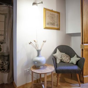 Italian Fantasy Takes You Away