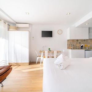Appartement Studio