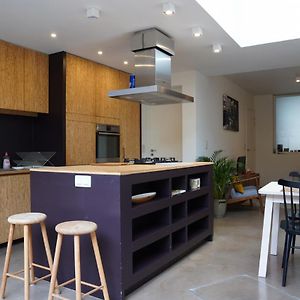 Maison 2 Chambres