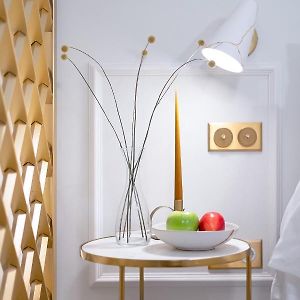 Appartement Supérieur