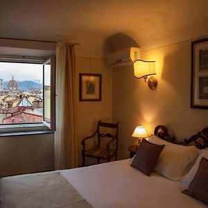 Chambre Supérieure Double