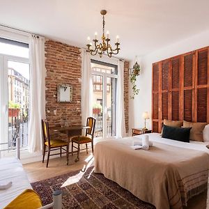 Off Beat Guesthouse - Self-Check-In - Sleep Conscious