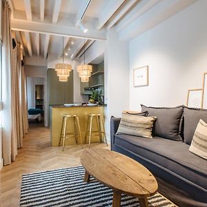 Appartement Supérieur
