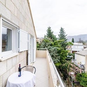 Appartement Confort à 1 Chambre à Coucher