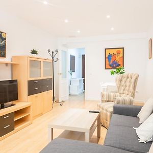 Villa Lola By Cadiz Time