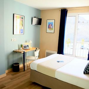 Chambre Classique Double