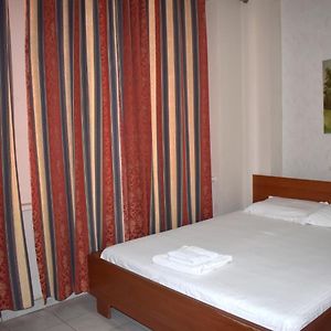 Chambre Standarde Double