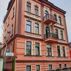 Km!Sofia - Стаи За Гости